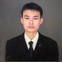 Gx-Xu Gx-Xu