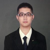Jk-Liu Jk-Liu