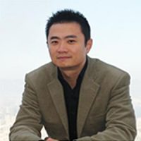 Ru-Zhang Ru-Zhang