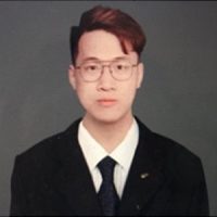 Y-Wang Y-Wang